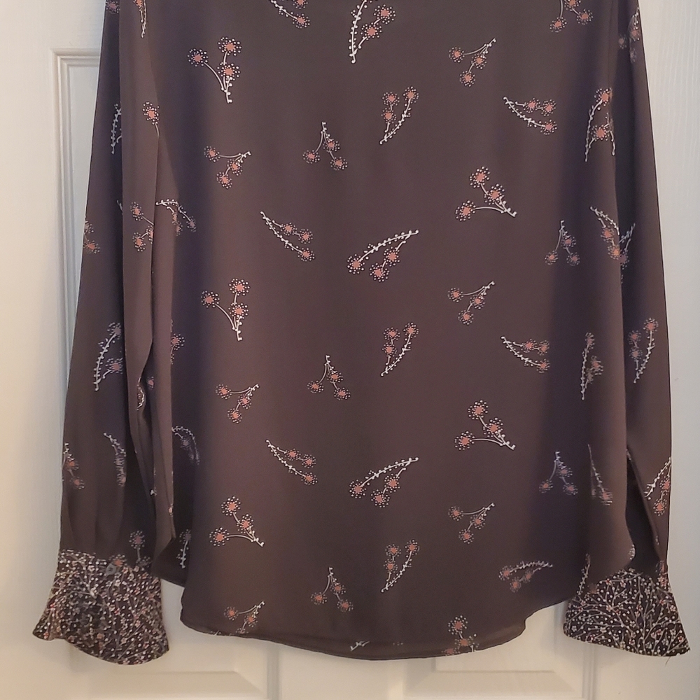 Blouse - Picture 2 of 2